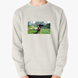 Where Winds Meet Collection for fans Where Winds Meet Sweatshirts