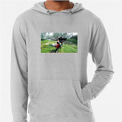 Where Winds Meet Collection for fans Where Winds Meet Hoodies