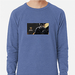 Where Winds Meet Merch Where Winds Meet Sweatshirts