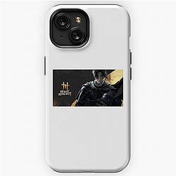 Where Winds Meet Merch Where Winds Meet Samsung Cases