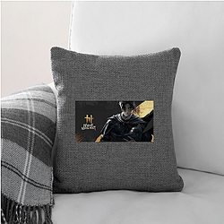Where Winds Meet Merch Where Winds Meet Pillows Cover