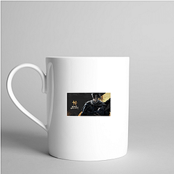 Where Winds Meet Merch Where Winds Meet Mugs