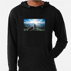 Where Winds Meet Merchandise For Fans Where Winds Meet Hoodies