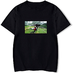 Where Winds Meet Collection for fans Where Winds Meet T-Shirts