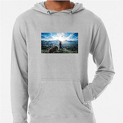 Where Winds Meet Merchandise For Fans Where Winds Meet Hoodies