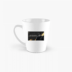 Where Winds Meet Fan Art Where Winds Meet Mugs