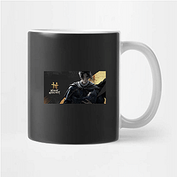 Where Winds Meet Merch Where Winds Meet Mugs
