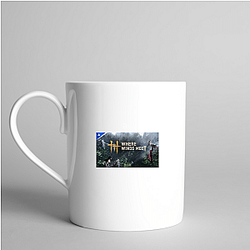 Where Winds Meet Merch For Fans Where Winds Meet Mugs