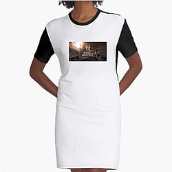Where Winds Meet Limited Collection Where Winds Meet Dresses