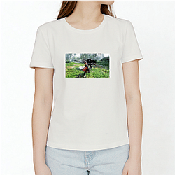Where Winds Meet Collection for fans Where Winds Meet T-Shirts