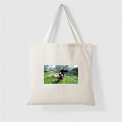 Where Winds Meet Collection for fans Where Winds Meet Bags