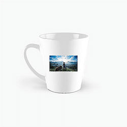 Where Winds Meet Merchandise For Fans Where Winds Meet Mugs