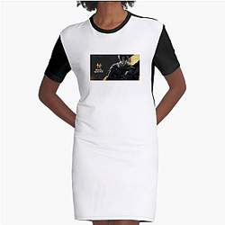 Where Winds Meet Merch Where Winds Meet Dresses