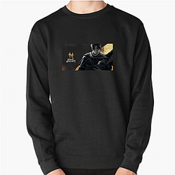 Where Winds Meet Merch Where Winds Meet Sweatshirts