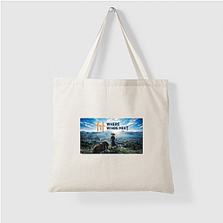 Where Winds Meet Merch Collection Where Winds Meet Bags