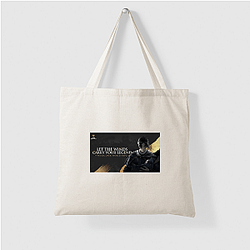 Where Winds Meet Fan Art Where Winds Meet Bags