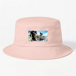 Where Winds Meet Merchandise Where Winds Meet Hats & Caps