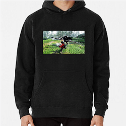 Where Winds Meet Collection for fans Where Winds Meet Hoodies