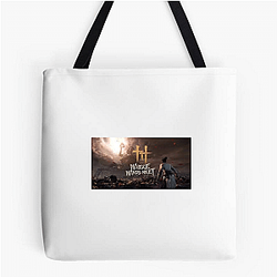 Where Winds Meet Limited Collection Where Winds Meet Bags