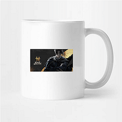 Where Winds Meet Merch Where Winds Meet Mugs