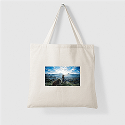 Where Winds Meet Merchandise For Fans Where Winds Meet Bags