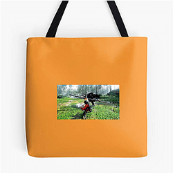 Where Winds Meet Collection for fans Where Winds Meet Bags