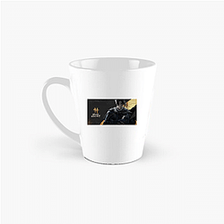 Where Winds Meet Merch Where Winds Meet Mugs