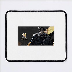 Where Winds Meet Merch Where Winds Meet Mouse Pads