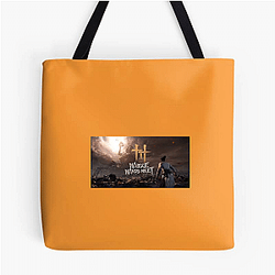 Where Winds Meet Limited Collection Where Winds Meet Bags
