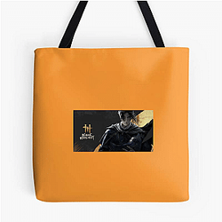 Where Winds Meet Merch Where Winds Meet Bags