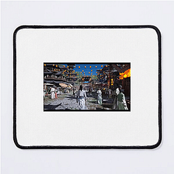 Where Winds Meet Special Collection Where Winds Meet Mouse Pads