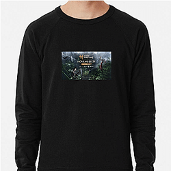 Where Winds Meet Signature Where Winds Meet Sweatshirts