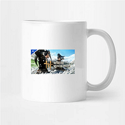 Where Winds Meet Merchandise Where Winds Meet Mugs