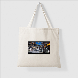 Where Winds Meet Special Collection Where Winds Meet Bags