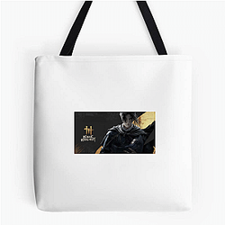 Where Winds Meet Merch Where Winds Meet Bags