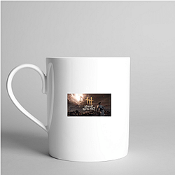 Where Winds Meet Limited Collection Where Winds Meet Mugs