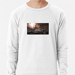 Where Winds Meet Limited Collection Where Winds Meet Sweatshirts
