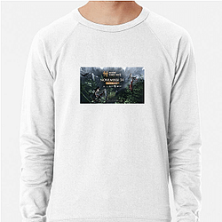 Where Winds Meet Signature Where Winds Meet Sweatshirts