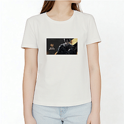 Where Winds Meet Merch Where Winds Meet T-Shirts