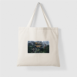 Where Winds Meet Signature Where Winds Meet Bags