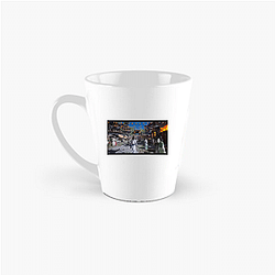 Where Winds Meet Special Collection Where Winds Meet Mugs