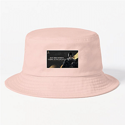Where Winds Meet Fan Art Where Winds Meet Hats & Caps