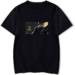 Where Winds Meet Merch Where Winds Meet T-Shirts