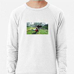 Where Winds Meet Collection for fans Where Winds Meet Sweatshirts