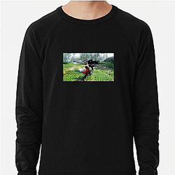 Where Winds Meet Collection for fans Where Winds Meet Sweatshirts