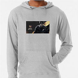 Where Winds Meet Merch Where Winds Meet Hoodies