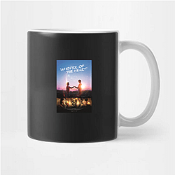 Whisper Of The Heart Signature Whisper Of The Heart Mugs