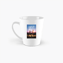 Whisper Of The Heart Signature Whisper Of The Heart Mugs
