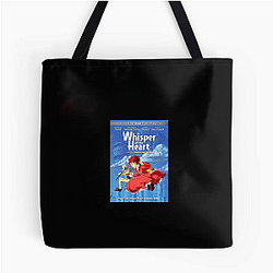 Whisper Of The Heart Limited Collection Whisper Of The Heart Bags