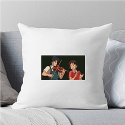 Whisper Of The Heart Special Collection Whisper Of The Heart Pillows Cover
